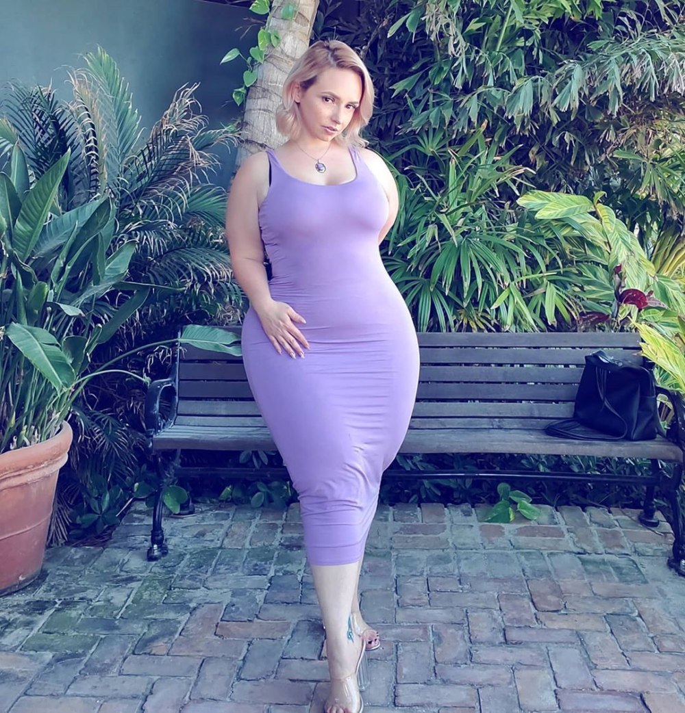 Josephine Vincens