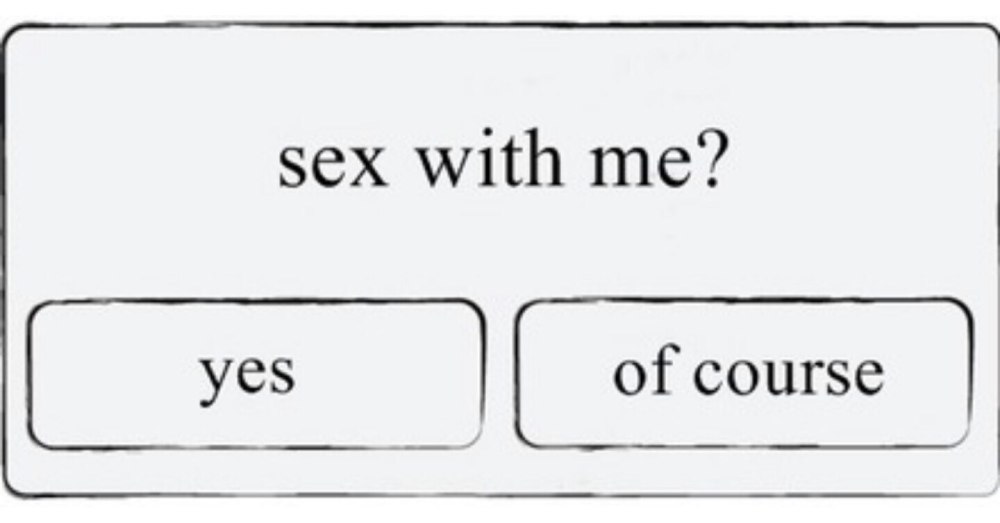 Of Course picture